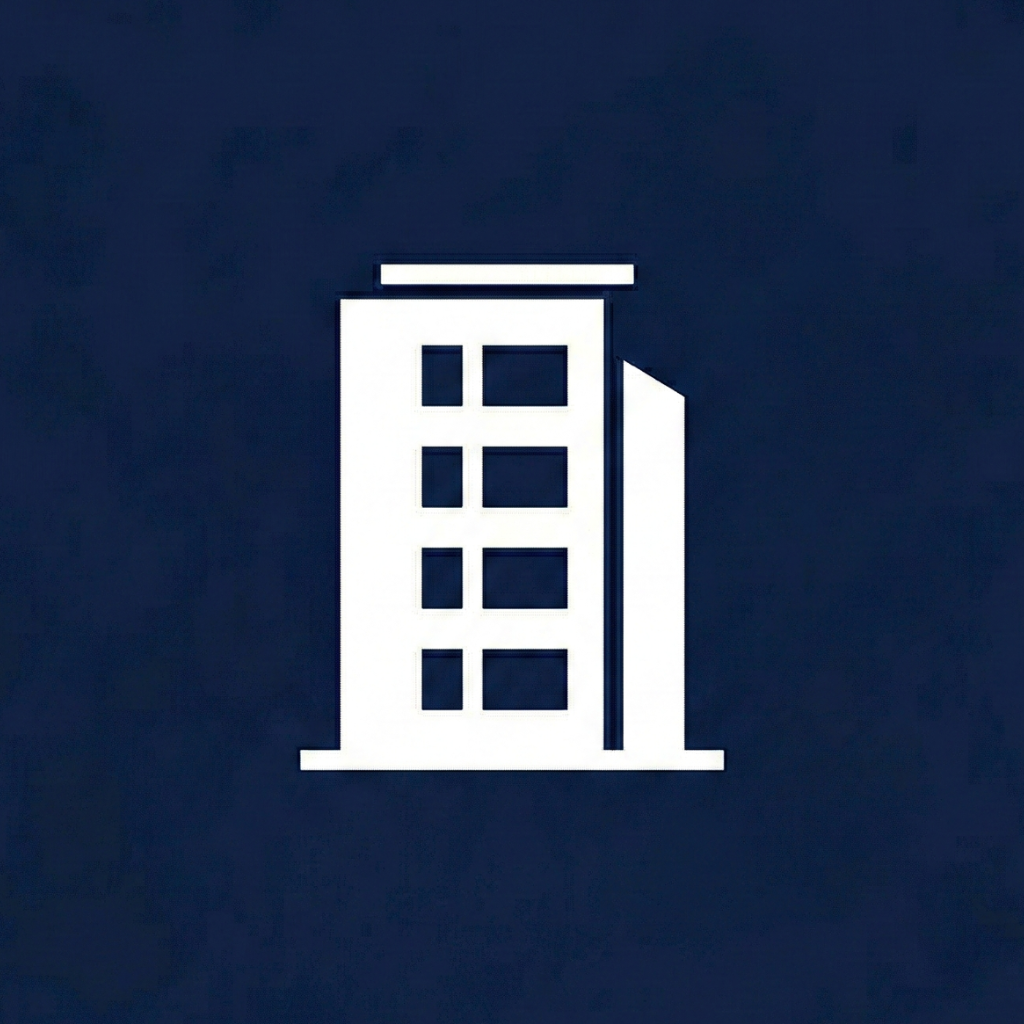 Yanushi アプリアイコン